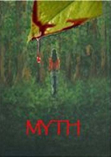 Myth
